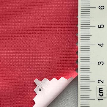 19 Pale Pink