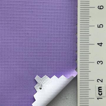 7 Lavender