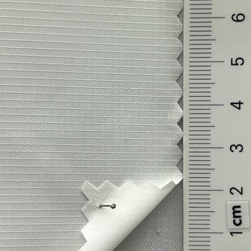 2 White