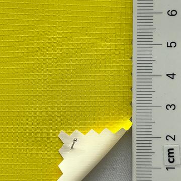 13 Yellow