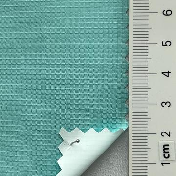 9 Cyan