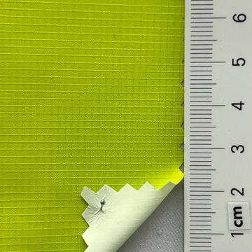10 Yellow