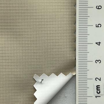 4 Beige