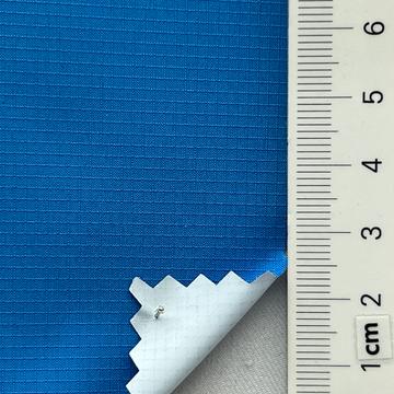 99999 Cyan