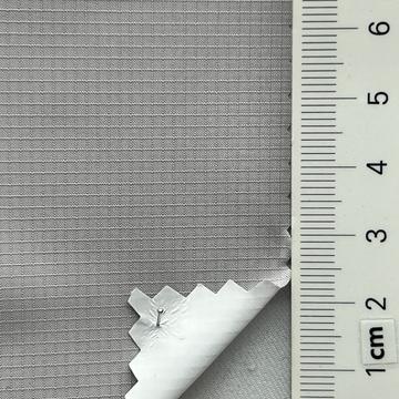 8 Gray