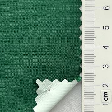 22 Green
