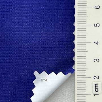 29 Navy