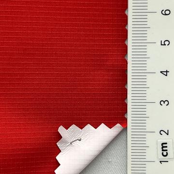 30 Red