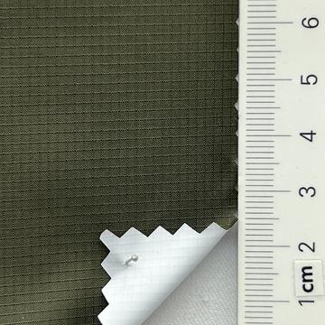33 Deep Green