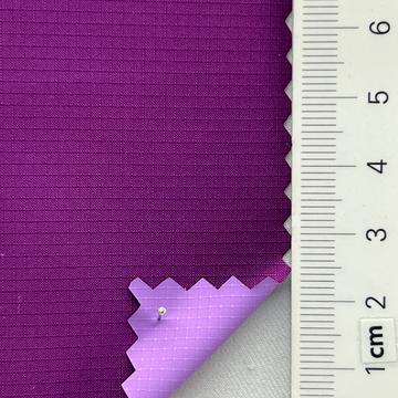 26 Purple