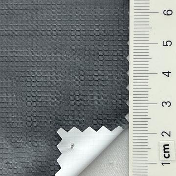 32 Gray