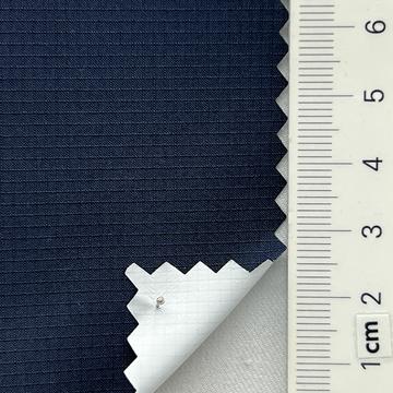 34 Navy