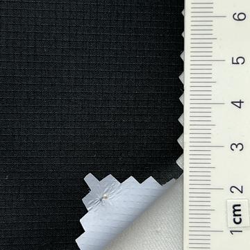 35 Black