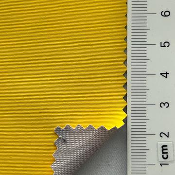 3 Yellow