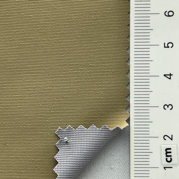 4 Beige
