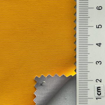 6 Yellow