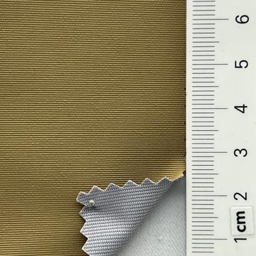 7 Beige