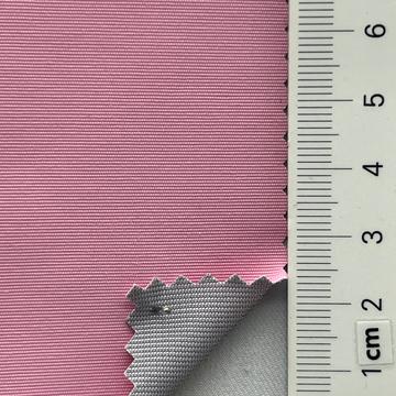 8 Pale Pink