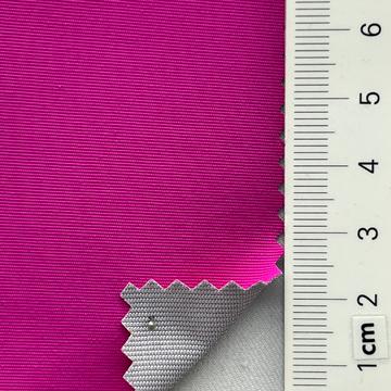 9 Magenta
