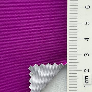 10 Purple