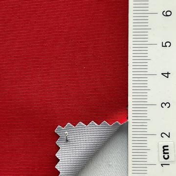 11 Red