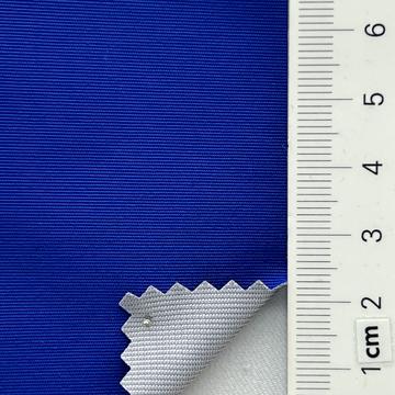 12 Blue