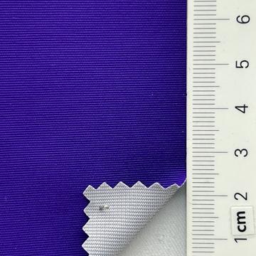13 Purple