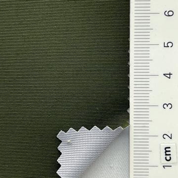 14 Deep Green