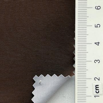 15 Brown