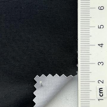 18 Black