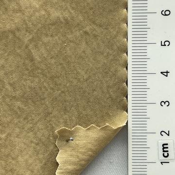 3 Beige