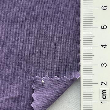 6 Purple
