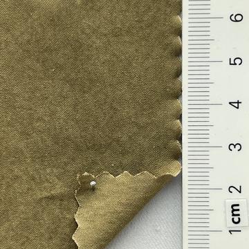 7 Beige