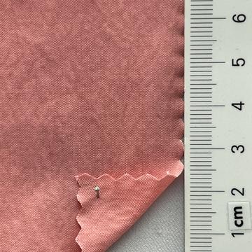 8 Pale Pink
