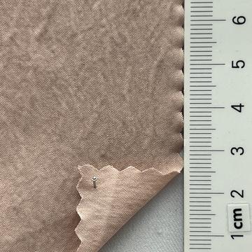 9 Beige