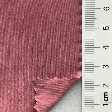 10 Dusty Pink