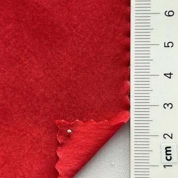 11 Red