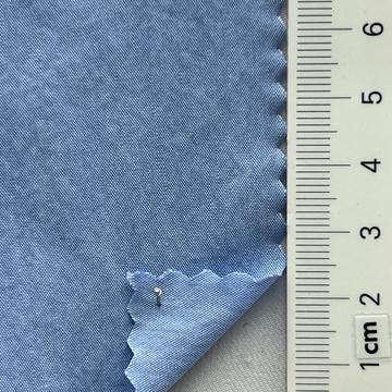 12 Pale Blue