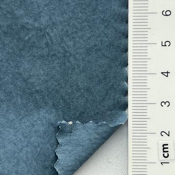 13 Blue