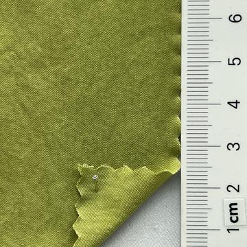 14 Pale Green
