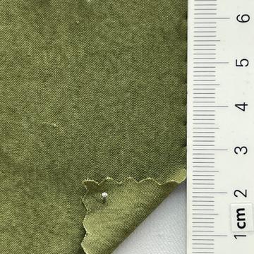 22 Pale Green