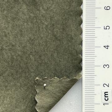 23 Deep Green