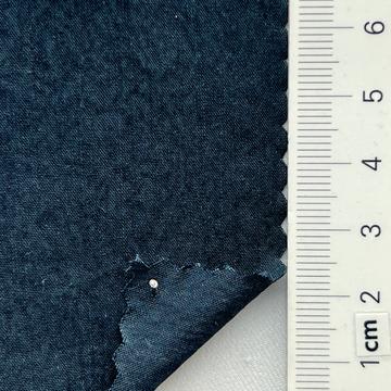 25 Navy