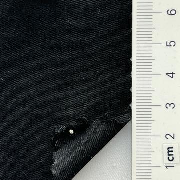 27 Black