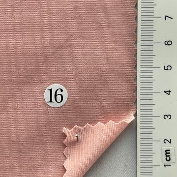 16 Pale Pink
