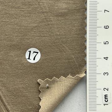 17 Beige