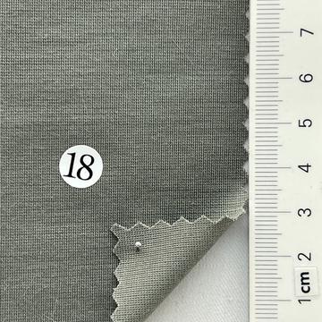 18 Gray