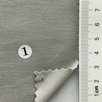 1 Gray