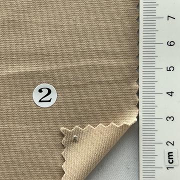 2 Beige