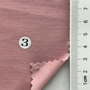 3 Pale Pink